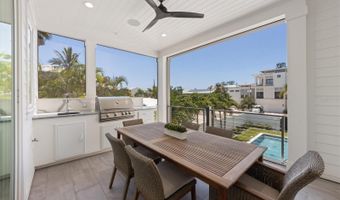 403 N SHORE Dr, Anna Maria, FL 34216