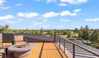 22850 Stone Wall Ct, Bend, OR 97701