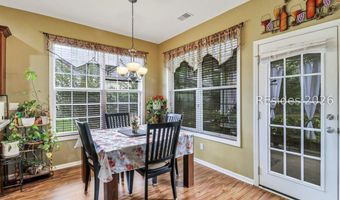 112 Oakesdale Dr, Bluffton, SC 29909