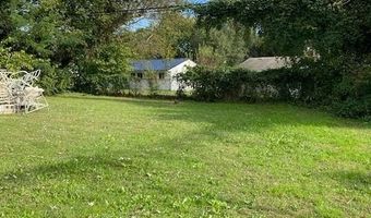 168 N GOVERNORS Blvd, Dover, DE 19901