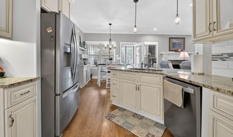 84 FREEDOM Way, Anniston, AL 36207