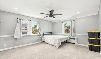 214 PRISCILLA Ln, Aldan, PA 19018