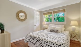 5919 KELLEY Ct, Alexandria, VA 22312