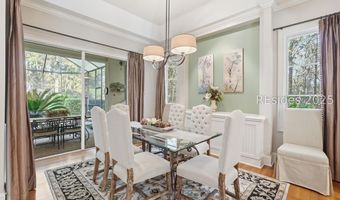 10 Hasty Point Pl, Bluffton, SC 29909