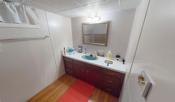 149 Dartmouth St, Bangor, ME 04401