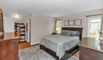 809 TOLEDO Dr, Altamonte Springs, FL 32714