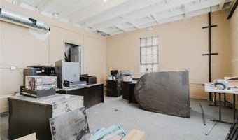 2619 E 8th St, Los Angeles, CA 90023
