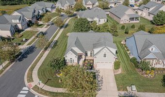 28944 WHALER Ln, Frankford, DE 19945