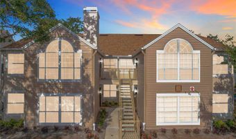 665 YOUNGSTOWN Pkwy 264, Altamonte Springs, FL 32714