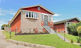 500 47TH Pl NE, Washington, DC 20019