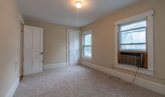 1905 11th St, Altoona, PA 16601