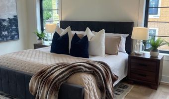 7519 RIDGE 204, Philadelphia, PA 19128
