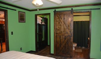 27490 Donnie Harrelson Ln, Andalusia, AL 36421