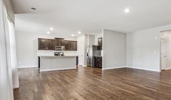 160 EMPIRE Ln, Atoka, TN 38004