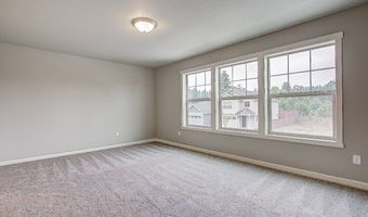 762 NW 28th St Plan: Plan 2196, Battle Ground, WA 98604