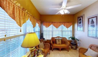 302 Brittany Way, Archdale, NC 27263