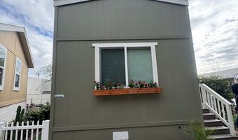7495 Oakland Rd 50, La Mesa, CA 91942