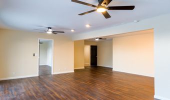 76-6320 LEONE St, Kailua Kona, HI 96740