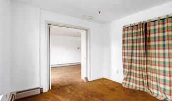 362 Hildred Dr, Burlington, VT 05401