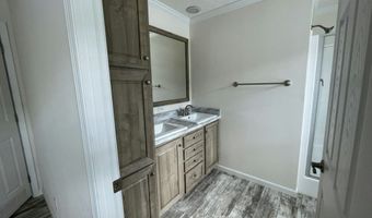 2882 Gulf To Bay Blvd 0131, Clearwater, FL 33759