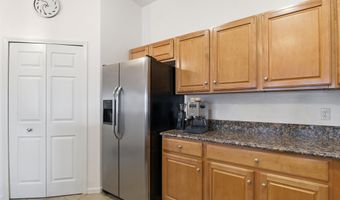 2233 S Main St, Ann Arbor, MI 48103