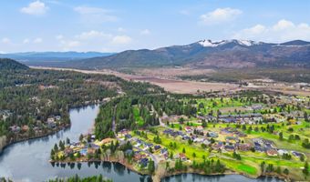 418 Hanaford Rd, Blanchard, ID 83804