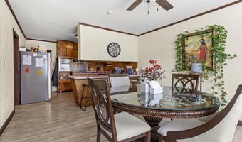 400 Linda Dr, Biloxi, MS 39531