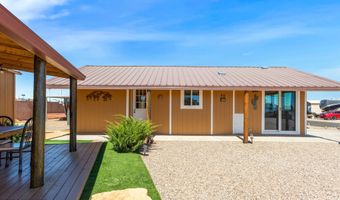 1915 W Casa Del Rio Dr 7, Benson, AZ 85602