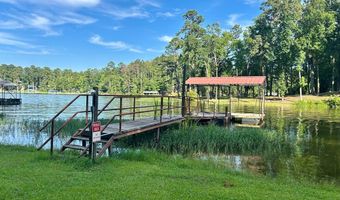 771 Calhoun Dr, Abbeville, AL 36310