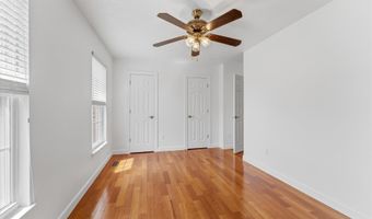 43868 STRONGHOLD Ct, Ashburn, VA 20147