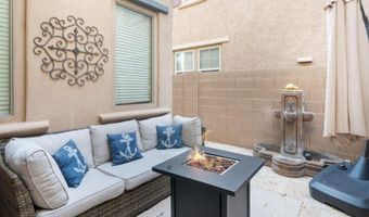 21111 W GLEN St, Buckeye, AZ 85396