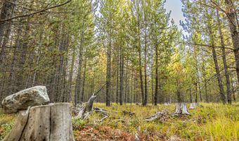 Harris Road lot 10 Tbd, Anaconda, MT 59711