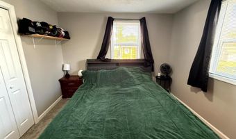 147 BANNISTER Ave, Aberdeen, MD 21001