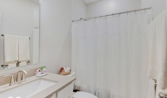 3669 Chalmers Dr, Bargersville, IN 46106