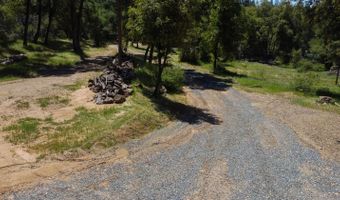 5093 Worman Rd, Ahwahnee, CA 93601