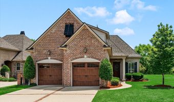 4704 Taldon Ln, Benton, LA 71006
