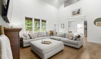 3610 Mountain View Ln, Baneberry, TN 37890