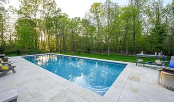 23673 AMESFIELD Pl, Aldie, VA 20105