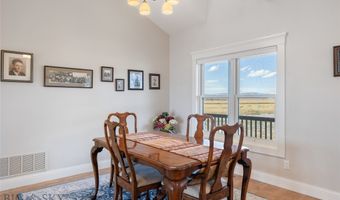 2428 Rector Rd, Belgrade, MT 59714