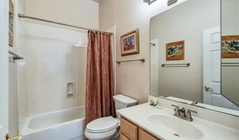 27231 N 47TH St, Cave Creek, AZ 85331