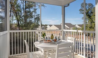 234 Hope Pond Way, Bluffton, SC 29910