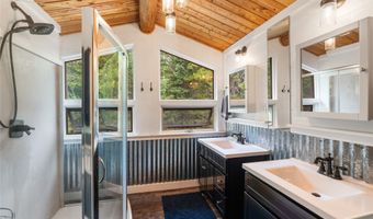 677 Latigo Ln, Bigfork, MT 59911