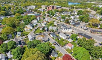 11 Hartlawn Rd, Boston, MA 02132