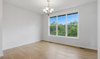 2893 Rayfield Ave, Ann Arbor, MI 48105