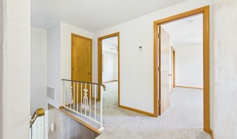 4412 Alhambra Dr, Anderson, IN 46013
