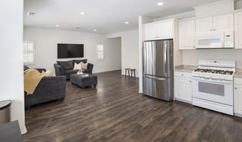 35406 Brown Galloway Ln, Fallbrook, CA 92028