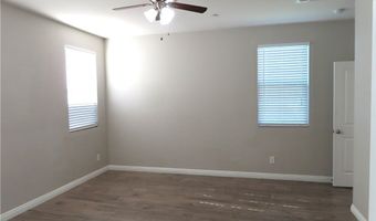 2771 Alta Vista St, Henderson, NV 89044