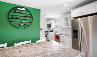 499 AUSTIN Ave, Barrington, NJ 08007