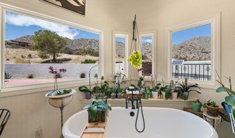 56375 Bighorn Dr, Mountain Center, CA 92561
