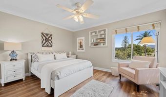 620 Lacrosse Pl, Escondido, CA 92025